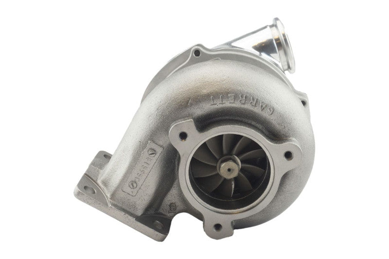 Industrial 170308-XR1 XR1 Series 66mm Turbocharger | 1994-1997 Ford F250/F350 7.3L Powerstroke