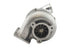 Industrial 170308-XR1 XR1 Series 66mm Turbocharger | 1994-1997 Ford F250/F350 7.3L Powerstroke