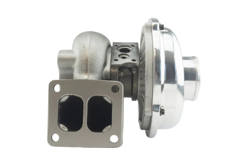 Industrial 170308-XR1 XR1 Series 66mm Turbocharger | 1994-1997 Ford F250/F350 7.3L Powerstroke