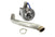 Industrial 229411 Phatshaft 62 Turbo Kit | 1994-2002 Dodge RAM 2500/3500 5.9L Cummins