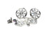 Industrial 23F401 Triple CP3 Kit Kit | 2003-2017 Dodge RAM 2500/3500 5.9L/6.7L Cummins
