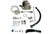 Industrial 23S401 CP4 to CP3 Conversion Kit | 2019-2020 RAM 2500/3500 6.7L Cummins