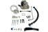 Industrial 23S401 CP4 to CP3 Conversion Kit | 2019-2020 RAM 2500/3500 6.7L Cummins