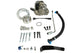 Industrial 23S401 CP4 to CP3 Conversion Kit | 2019-2020 RAM 2500/3500 6.7L Cummins