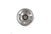 Industrial 24FC09 Common Rail Billet Pulley Kit | 2003-2012 Dodge RAM 5.9L/6.7L 2500/3500 Cummins