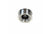 Industrial 24FC10 Smooth Billet Idler Pulley | 2003-2018 Dodge RAM 2500/3500 5.9L/6.7L Cummins