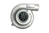 Industrial 3592766R Reman Stock Turbo | 1999 Dodge RAM 2500/3500 5.9L 24V Cummins