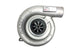Industrial 3592766R Reman Stock Turbo | 1999 Dodge RAM 2500/3500 5.9L 24V Cummins