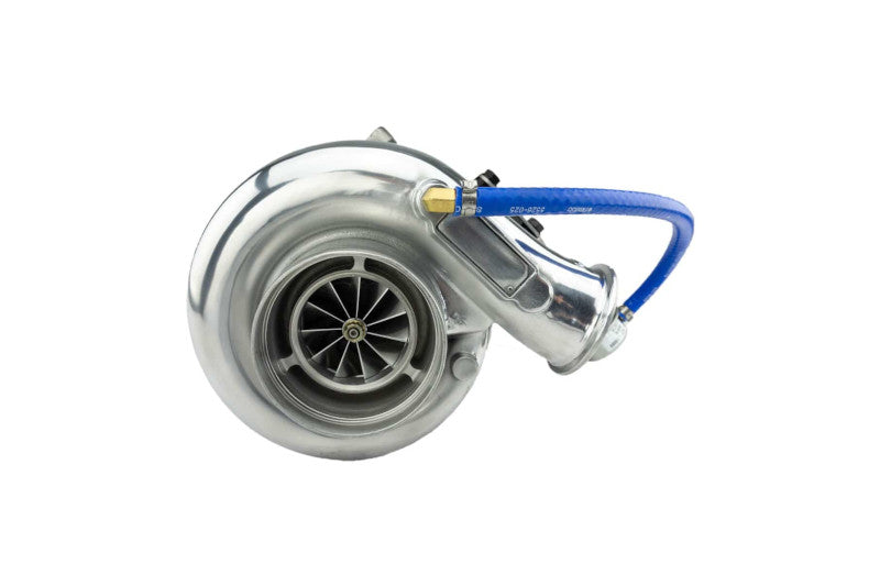 Industrial 3539911R HX35W Reman Exchange Turbo | 1994-1995 Dodge RAM 2500/3500 5.9L 12V Cummins