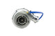Industrial 3539911R HX35W Reman Exchange Turbo | 1994-1995 Dodge RAM 2500/3500 5.9L 12V Cummins