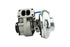 Industrial 3539373-XR2 HX35 XR2 Series 63mm Turbocharger | 1994-2002 Dodge RAM 2500/3500 5.9L Cummins