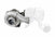 Industrial 479523-XR1 Upgraded 71MM Billet Low Pressure Turbo | 2008-2010 Ford 6.4L Powerstroke