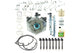 Industrial 4G6101 Bosch Disaster Kit | 2011-2016 GM Silverado/Sierra 2500HD/3500HD 6.6L Duramax LML