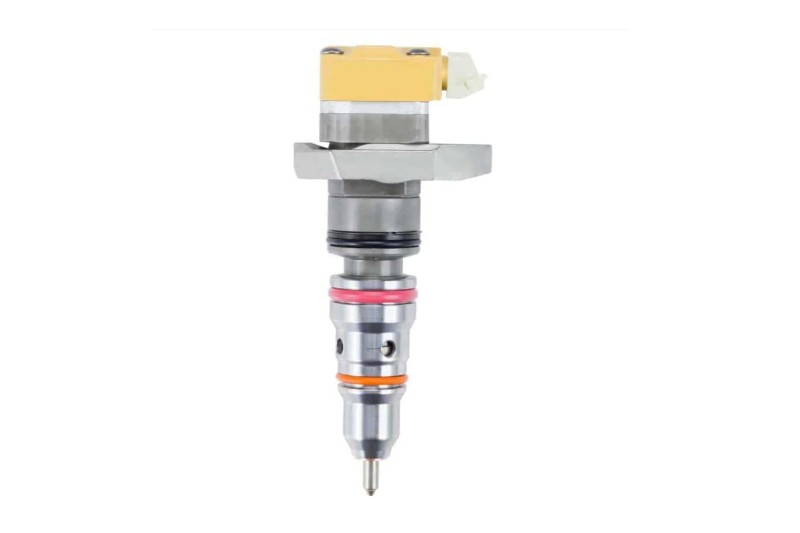 Industrial ABPS Reman AB Injector | 1998-1999 Ford F250/F350 7.3L Powerstroke