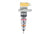 Industrial ADPS Reman AD Stock Injector | 1999.5-2003 Ford F250/F350 7.3L Powerstroke