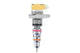 Industrial ADPS Reman AD Stock Injector | 1999.5-2003 Ford F250/F350 7.3L Powerstroke