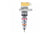 Industrial AP63800AAR1 AA Race1 120CC 15% 50-60HP Injector | 1994-1997 Ford F250/F350 7.3L Powerstroke