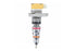 Industrial AP63800AAR1 AA Race1 120CC 15% 50-60HP Injector | 1994-1997 Ford F250/F350 7.3L Powerstroke