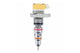 Industrial AP63800AAR1 AA Race1 120CC 15% 50-60HP Injector | 1994-1997 Ford F250/F350 7.3L Powerstroke