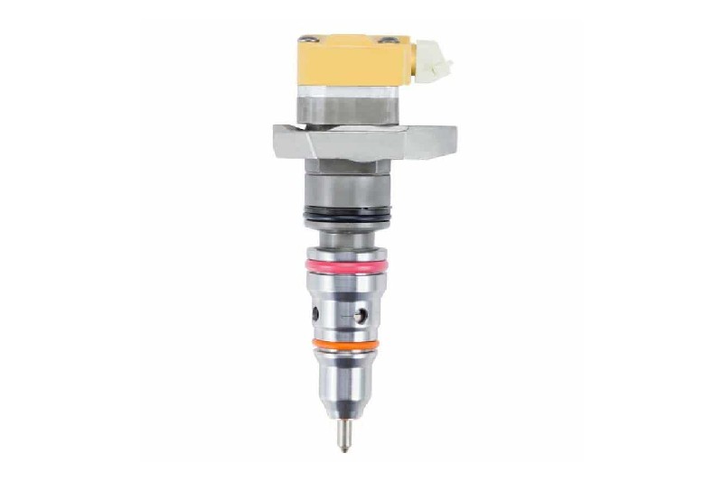 Industrial AP63800AAR2 AA Race2 160CC 20% 80HP Injector | 1994-1997 Ford F250/F350 7.3L Powerstroke