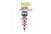 Industrial AP63800AAR2 AA Race2 160CC 20% 80HP Injector | 1994-1997 Ford F250/F350 7.3L Powerstroke