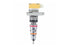 Industrial AP63800AAR2 AA Race2 160CC 20% 80HP Injector | 1994-1997 Ford F250/F350 7.3L Powerstroke