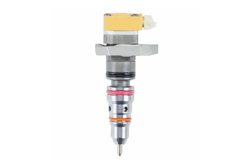 Industrial AP63800AAR4 AA Race4 285CC New BD Diesel Injector | 1994-1997 Ford F250/F350 7.3L Powerstroke