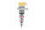 Industrial AP63800AAR4 AA Race4 285CC New BD Diesel Injector | 1994-1997 Ford F250/F350 7.3L Powerstroke
