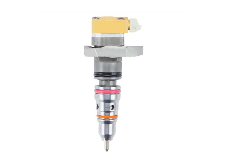 Industrial AP63801ABR1 AB Race1 120CC 50 60HP Stage 1 Injector | 1999.5 Ford F250/F350 7.3L Powerstroke