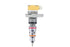 Industrial AP63801ABR1 AB Race1 120CC 50 60HP Stage 1 Injector | 1999.5 Ford F250/F350 7.3L Powerstroke