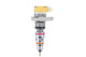 Industrial AP63801ABR1 AB Race1 120CC 50 60HP Stage 1 Injector | 1999.5 Ford F250/F350 7.3L Powerstroke