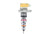 Industrial AP63801ABR2 AB Race2 160CC 80HP Injector | 1999.5 Ford F250/F350 7.3L Powerstroke