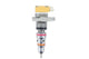 Industrial AP63801ABR2 AB Race2 160CC 80HP Injector | 1999.5 Ford F250/F350 7.3L Powerstroke