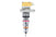 Industrial AP63801ABR3 AB Race3 230Cc Stage 3 Injector | 1997-1999 Ford F250/F350 7.3L Powerstroke
