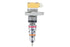 Industrial AP63801ABR3 AB Race3 230Cc Stage 3 Injector | 1997-1999 Ford F250/F350 7.3L Powerstroke