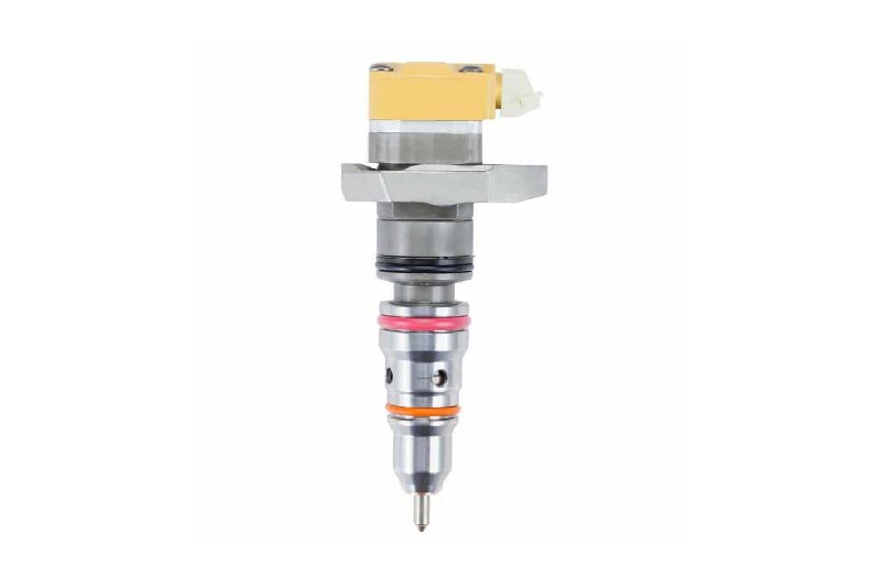 Industrial AP63803ADR1 Race1 120CC 60HP Injector | 1999.5-2002 Ford F250/F350 7.3L Powerstroke