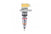 Industrial AP63803ADR1 Race1 120CC 60HP Injector | 1999.5-2002 Ford F250/F350 7.3L Powerstroke