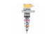 Industrial AP63803ADR1 Race1 120CC 60HP Injector | 1999.5-2002 Ford F250/F350 7.3L Powerstroke
