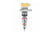 Industrial AP63803ADR4 Race4 285CC BD Diesel Injector | 1999.5-2002 Ford F250/F350 7.3L Powerstroke