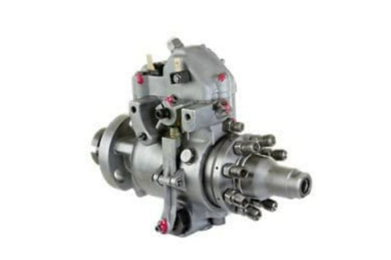 Industrial DB2831-4821 Standyne Injection Pump | 1990-2002 Ford F250/F350 7.3L Powerstroke