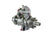 Industrial DB2831-4821 Standyne Injection Pump | 1990-2002 Ford F250/F350 7.3L Powerstroke