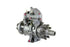 Industrial DB2831-4821 Standyne Injection Pump | 1990-2002 Ford F250/F350 7.3L Powerstroke