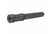 Industrial F00ZR20002EDM Fuel Injector Connecting Tube | 1998.5-2002 Dodge RAM 2500/3500 5.9L 24V Cummins