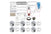 Industrial PAI-CUPISB631-101 PAI Engine Overhaul Kit w/.020 Pistons | 2007.5-2018 Dodge RAM 2500/3500 6.7L Cummins
