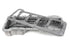 Industrial PDM-06035 14mm Gorilla Girdle | 2001-2010 GM 2500HD/3500HD 6.6L Duramax