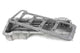 Industrial PDM-06035 14mm Gorilla Girdle | 2001-2010 GM 2500HD/3500HD 6.6L Duramax