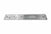 Industrial PDM-08153 Billet Tappet Cover | 1998.5-2002 Dodge RAM 2500/3500 5.9L 24V Cummins