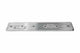 Industrial PDM-08153 Billet Tappet Cover | 1998.5-2002 Dodge RAM 2500/3500 5.9L 24V Cummins