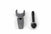 Industrial PDM-08382 Billet Injector Hold Downs | 2004.5-2010 GM Silverado/Sierra 2500HD/3500HD 6.6L Duramax