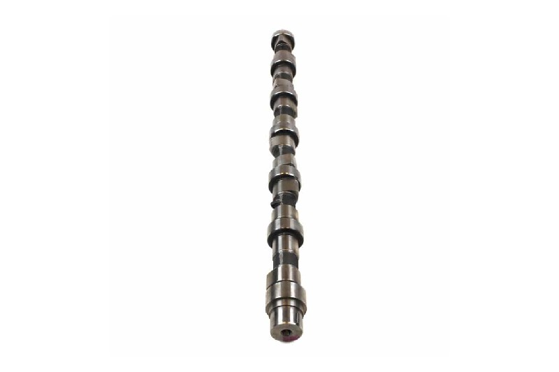 Industrial PDM-12VRV Stage 1 Performance Camshaft | 1994-1998 Dodge RAM 2500/3500 5.9L 12V Cummins